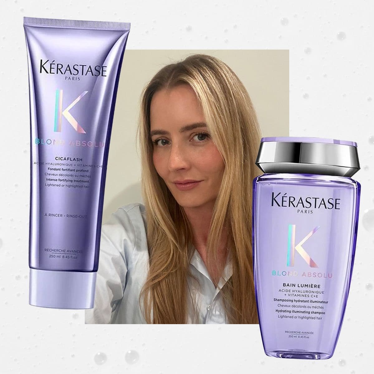  Hold the Tone: Your Guide to Blonde Without the Brass 