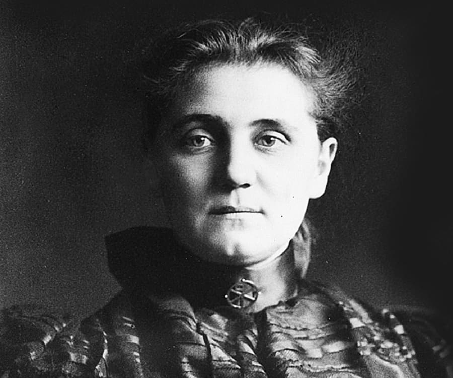 The Encyclopedia of Women Philosophers: A New Web Site Presents the Contributions of Women Philosophers, from Ancient to Modern