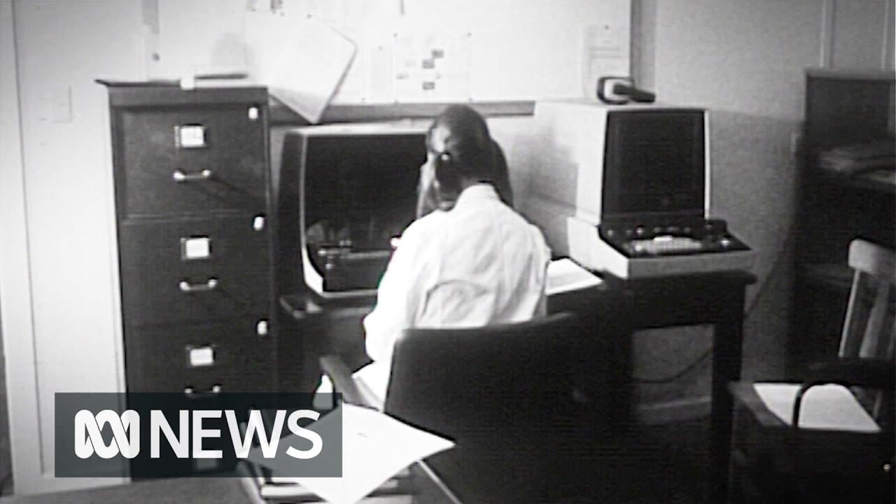 M.I.T. Computer Program Predicts in 1973 That Civilization Will End by 2040
