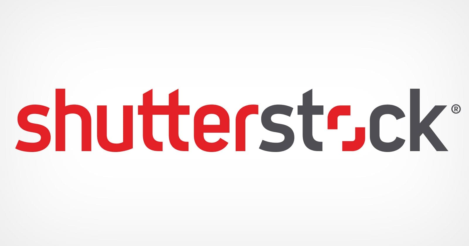 Shutterstock to Pay $35 Million to FTC Over Allegations the Company Misled Customers