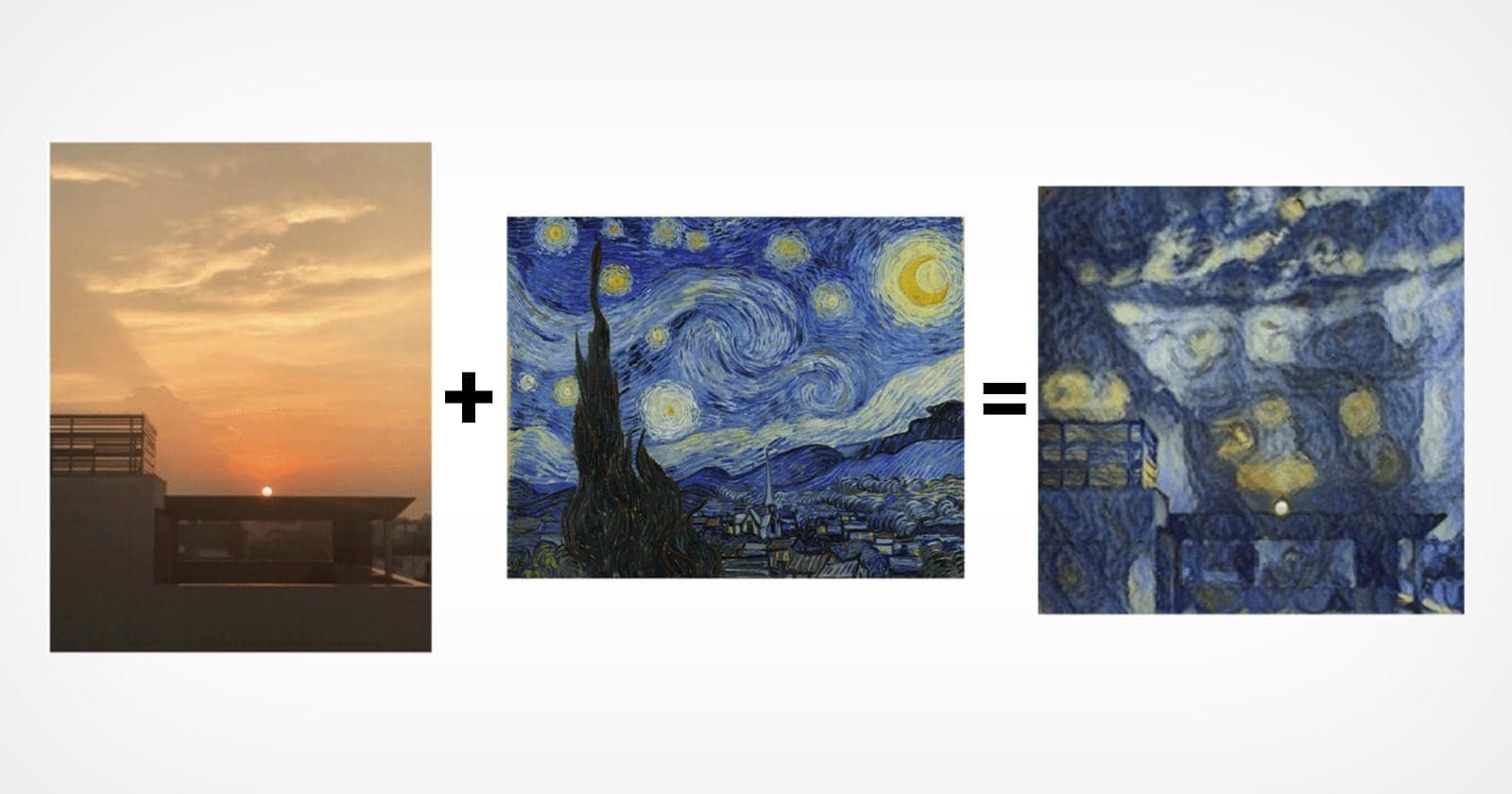 Artist Sues Copyright Office Over its Refusal to Register His AI-Enhanced Photo