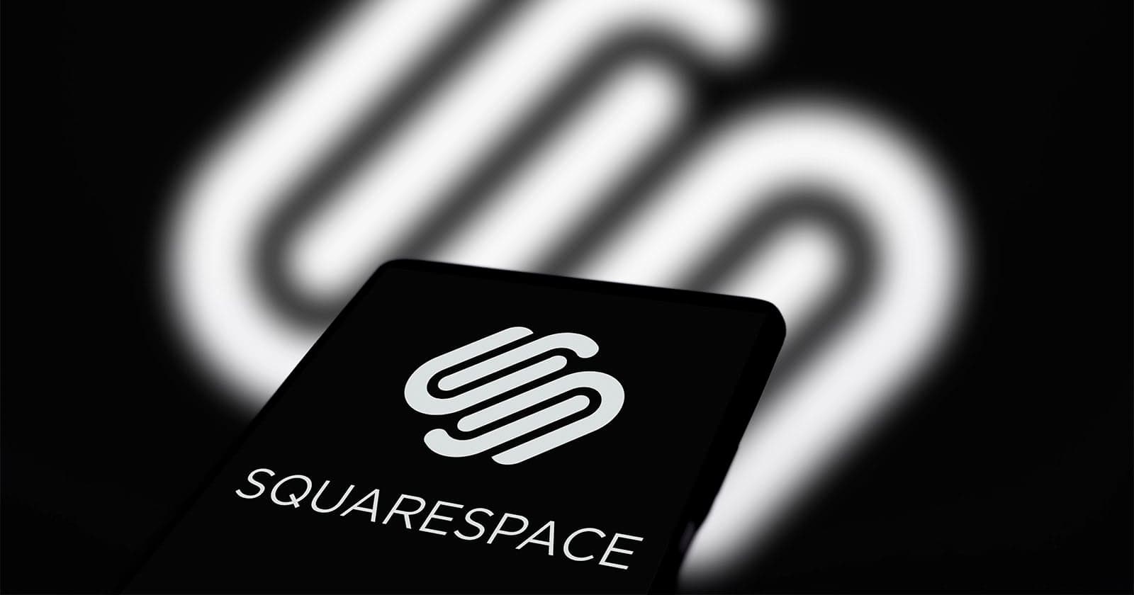 Squarespace Is Increasing Prices By Up to 26%