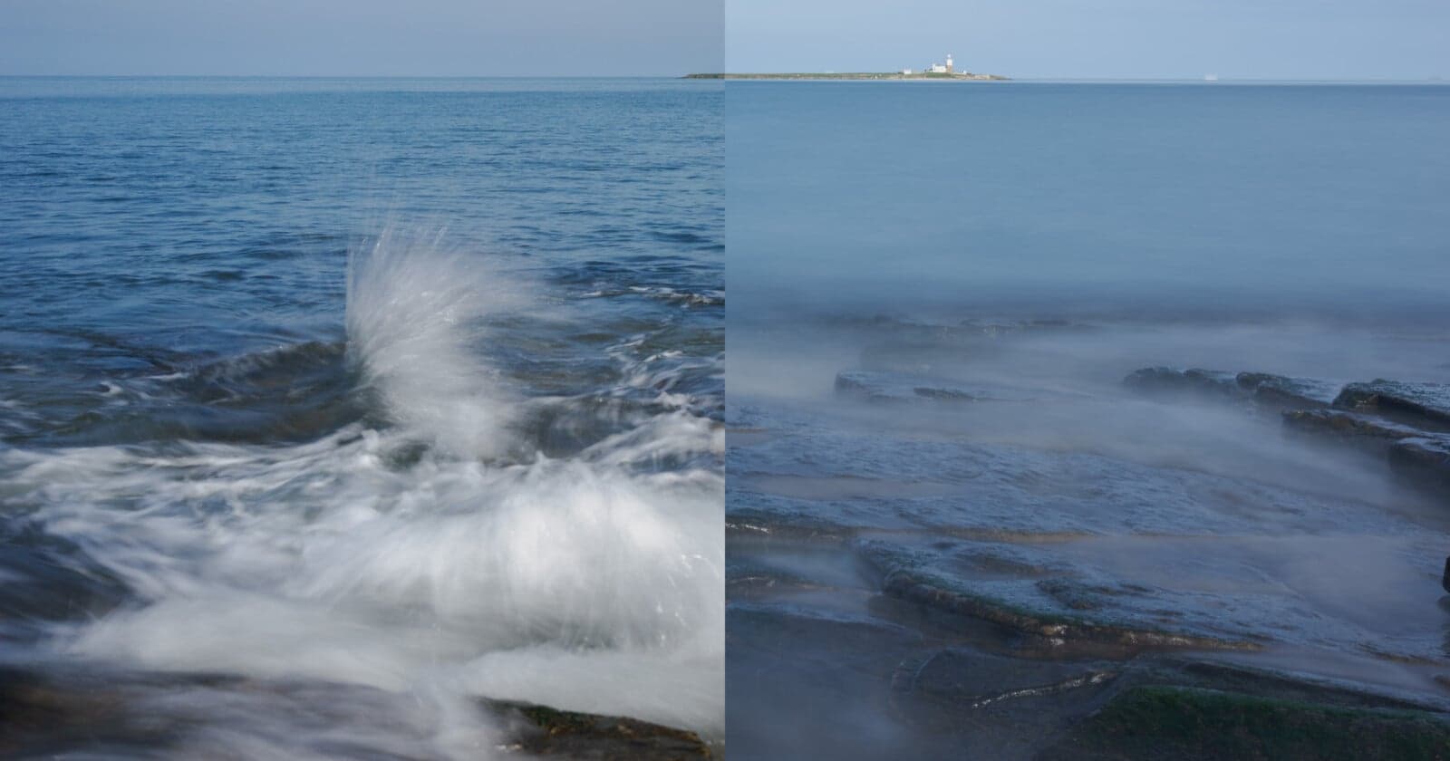 How Shutter Speed Affects Your Photos