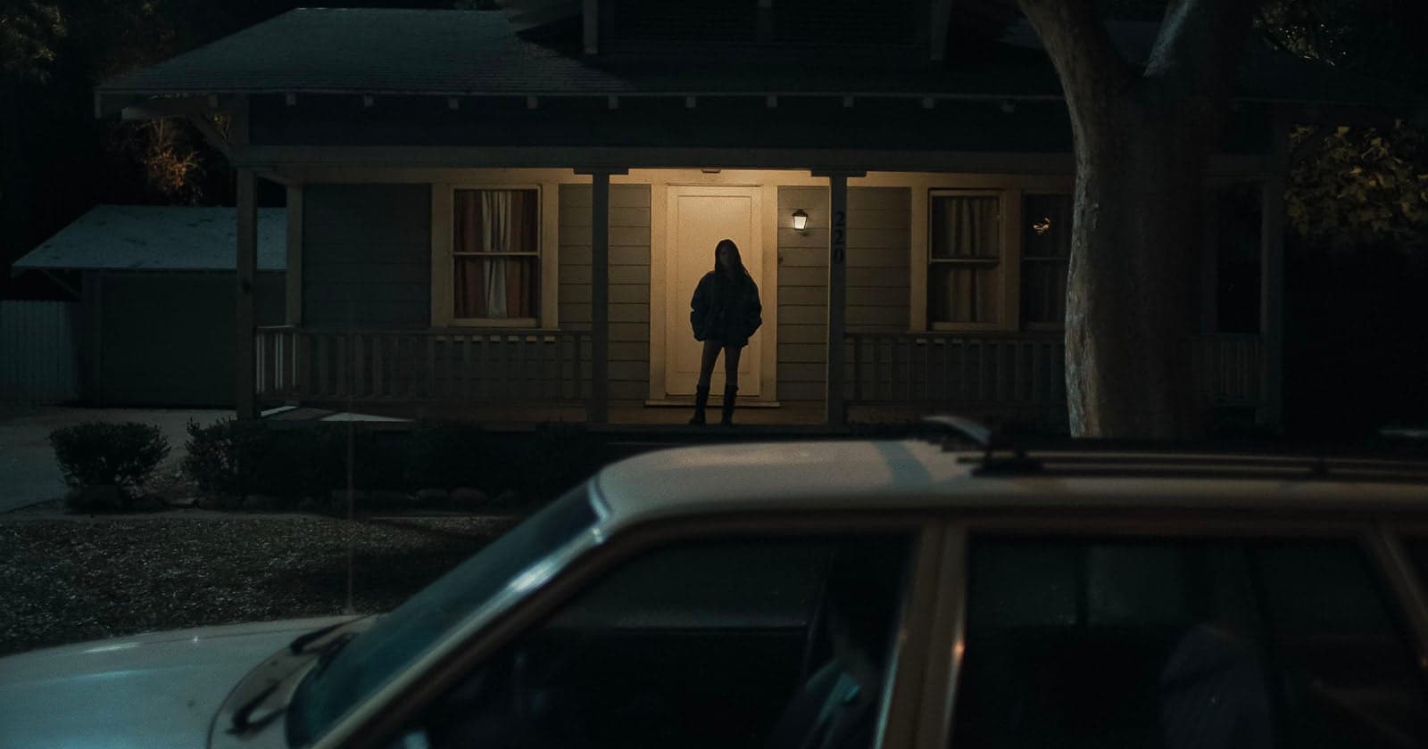 The Incredible Photography of ‘Obsession’