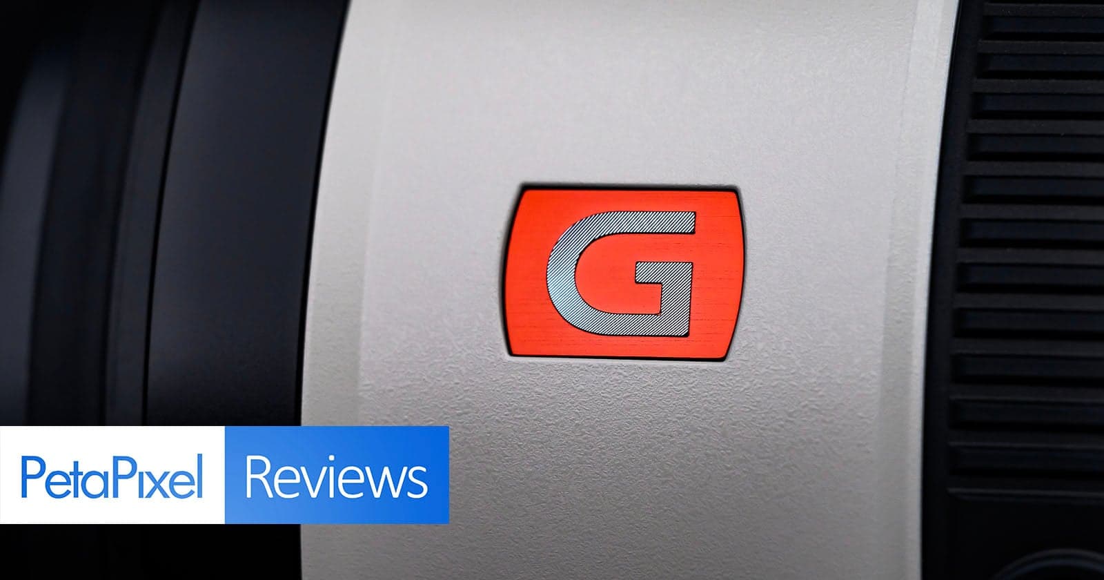 Sony 100-400mm f/4.5 GM OSS Review: Zoom Zoom