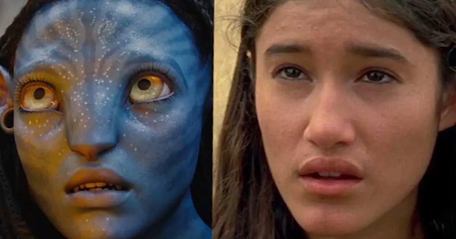 Actor Sues James Cameron for Using Her Teen Photo to Create ‘Avatar’ Character