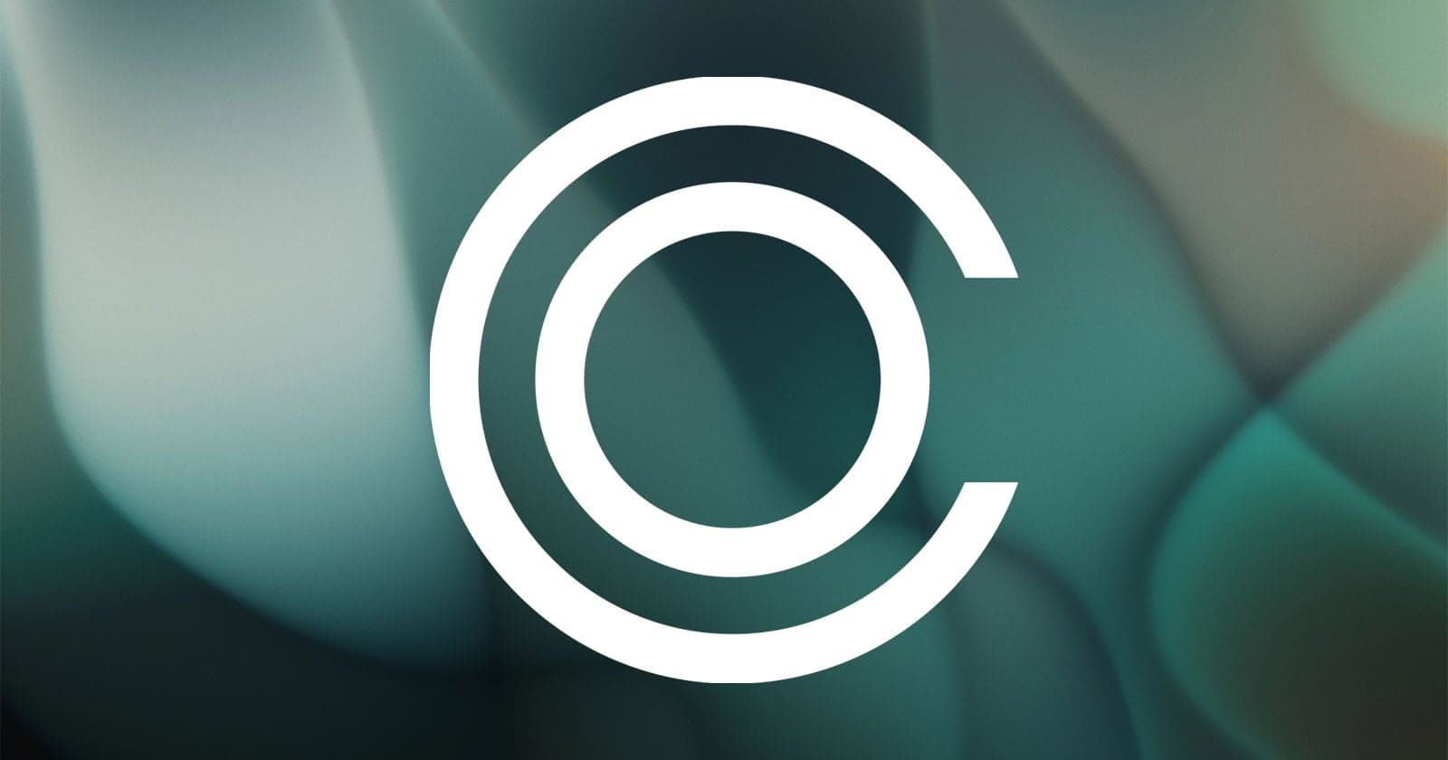 Capture One’s Private Equity Owner Is Trying to Sell It: Report