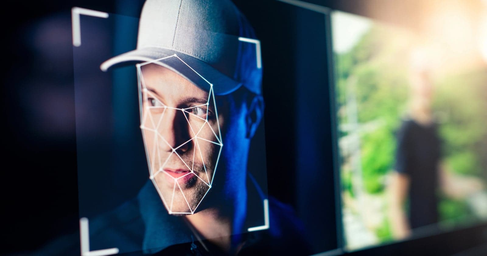 Lawmakers Reintroduce ‘No Fake Acts’ to Restrict AI Deepfakes with Backing from Getty
