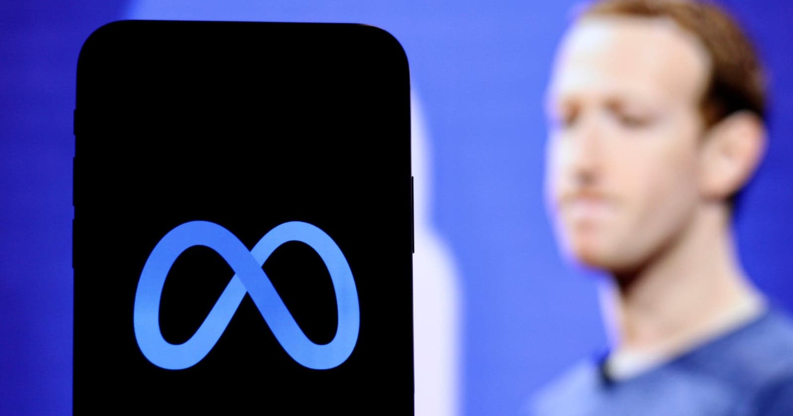 Major Lawsuit Claims Mark Zuckerberg ‘Personally Authorized’ Use of Copyrighted Works for AI
