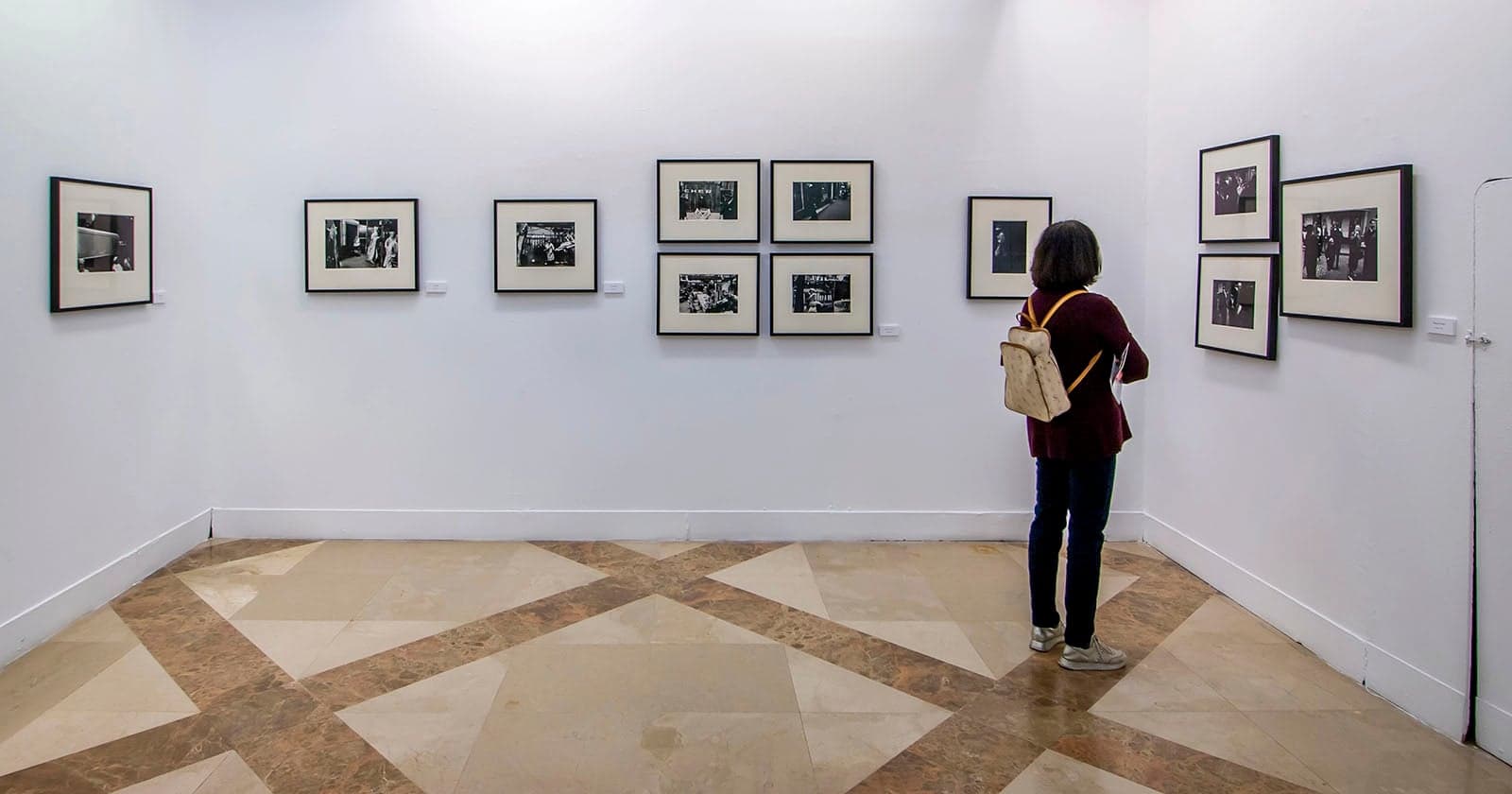 Engaging With the Arts Slows Biological Aging