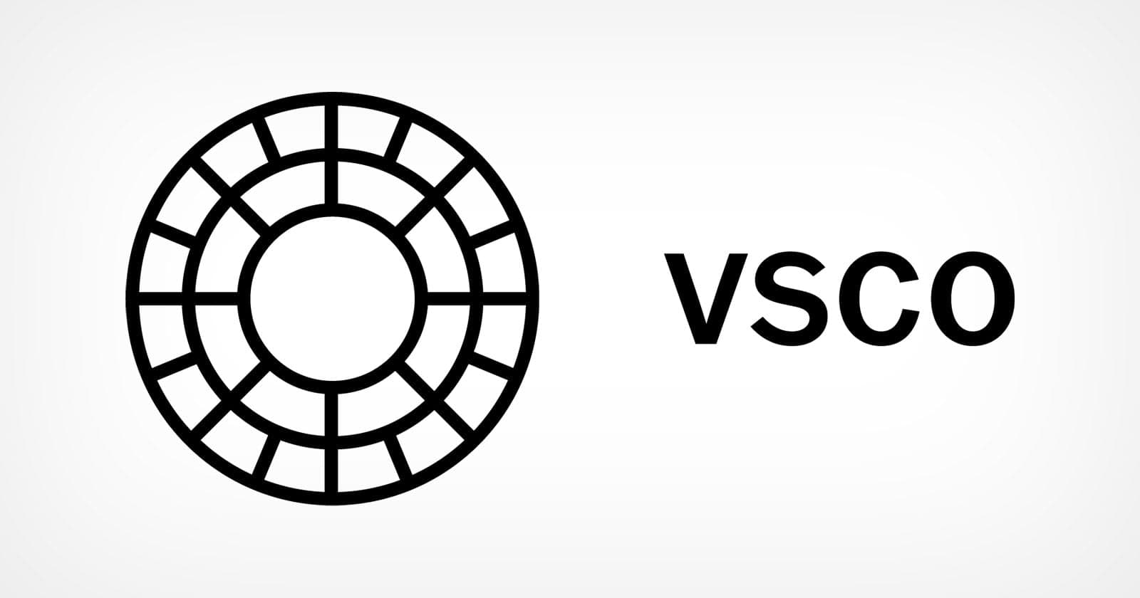 VSCO Terms of Use Explained: Why It Says It Isn’t Stealing Your Photos