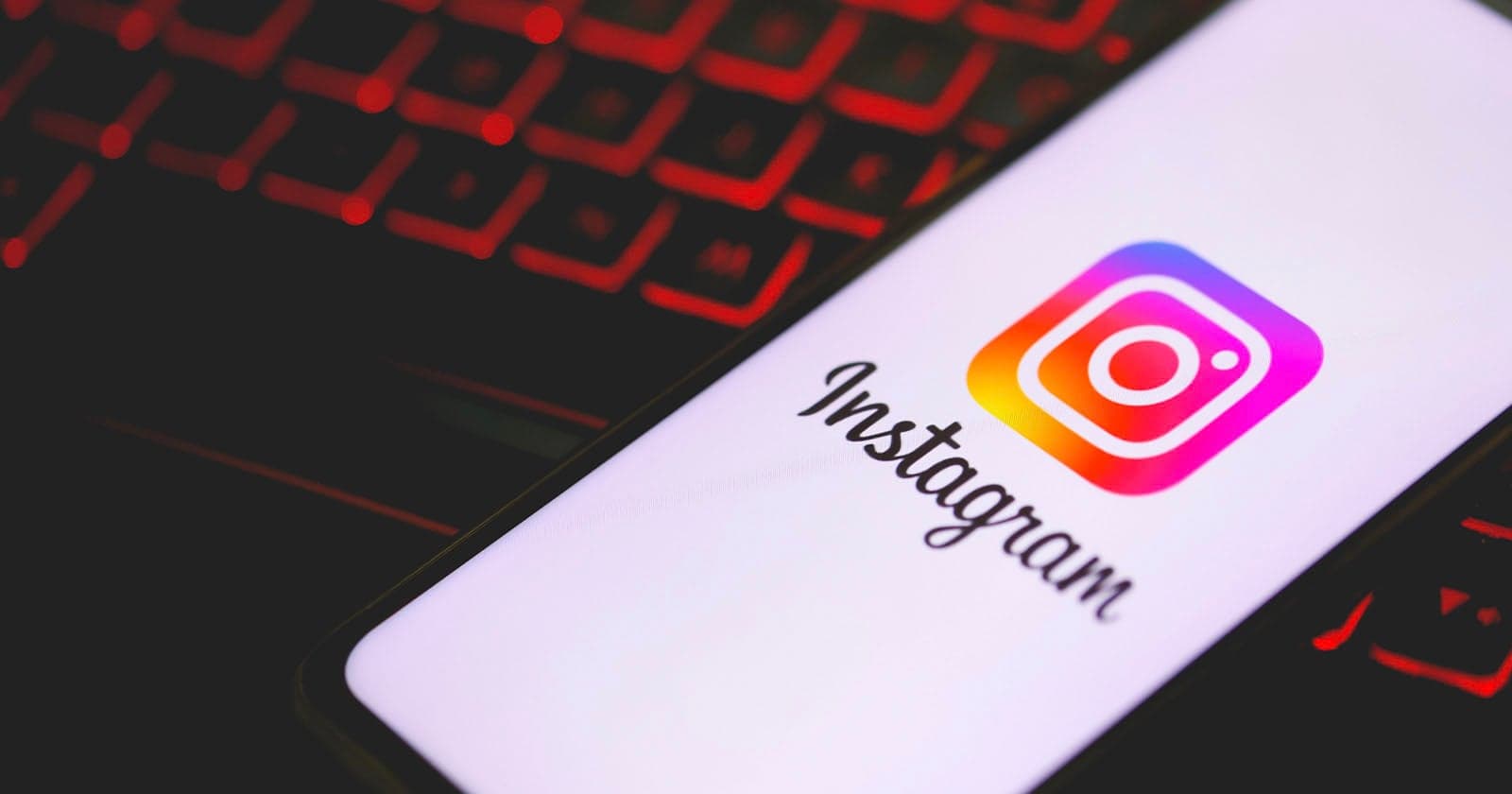 Instagram Wants to Expand ‘Your Algorithm’ That Curates Your Feed