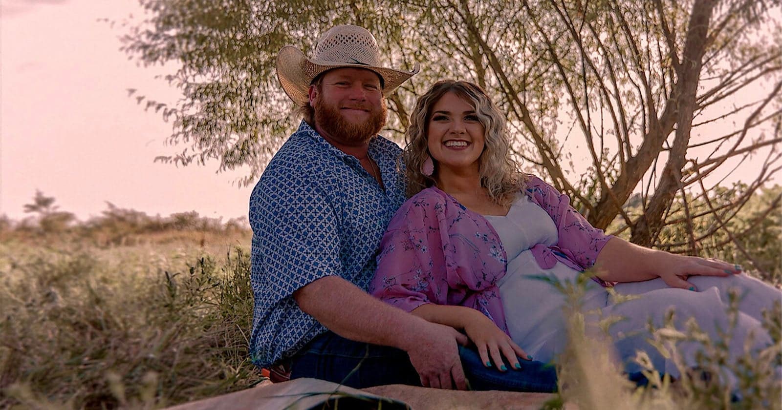 ‘Maternal Instinct’ on Netflix is a Wedding Photography Nightmare