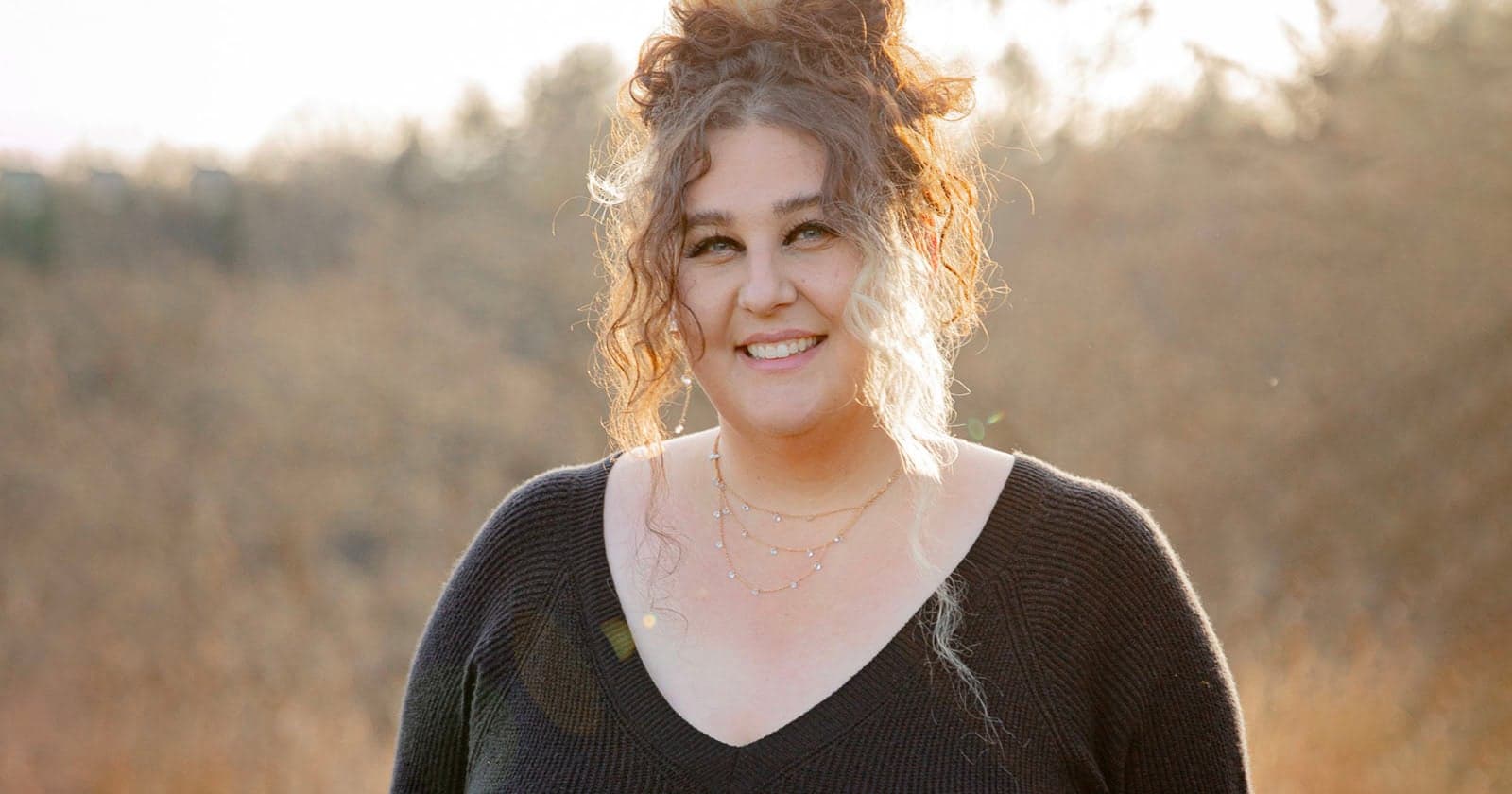 Wedding Photographer With Same Name as Killer from Netflix’s ‘Maternal Instinct’ is Being Harassed Online
