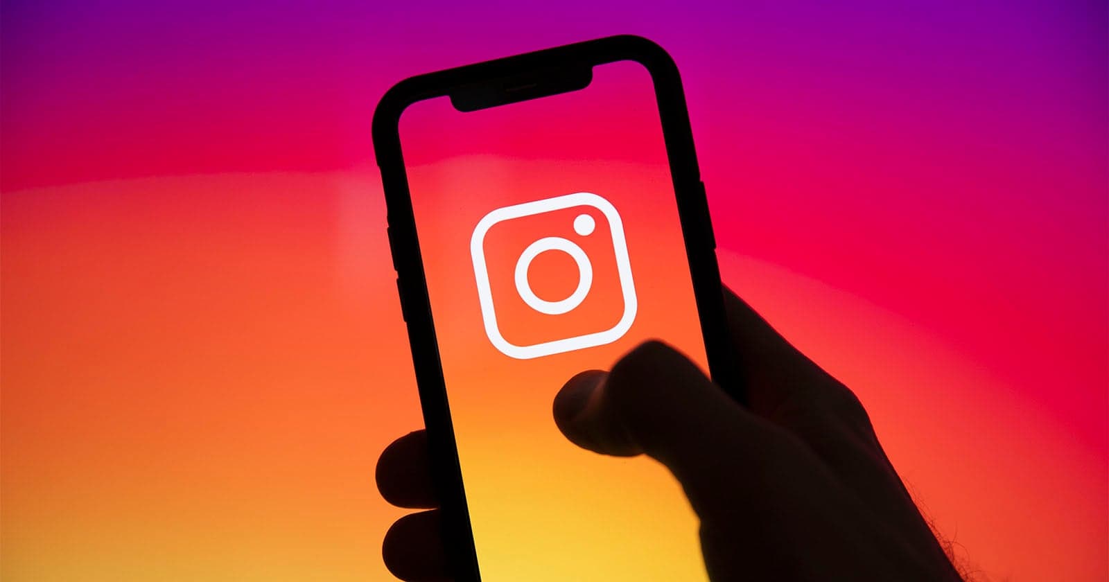 Facebook and Instagram Experiencing Widespread Outage