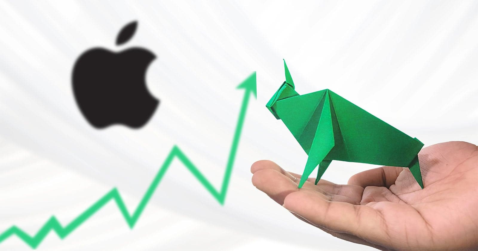Apple Became a $5 Trillion Company Thanks to Its Approach to AI