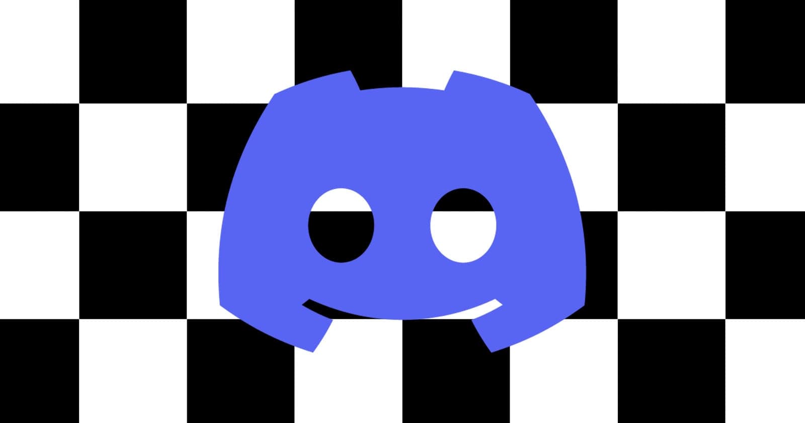 Discord Banned Around 8,200 Users for Posting Inoffensive Images of Grids