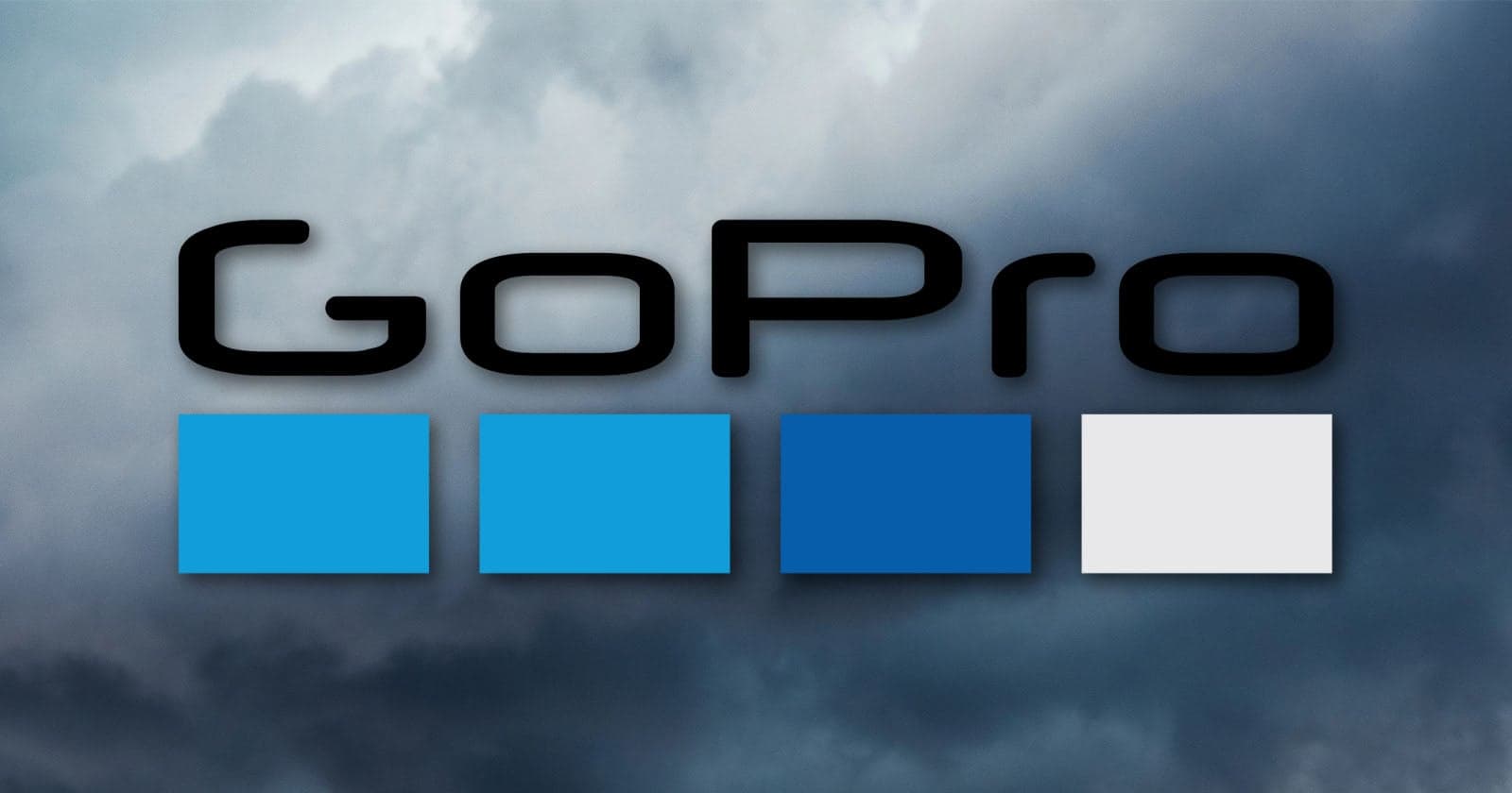 GoPro’s Founder Lends the Company $20 Million as It Fights to Survive