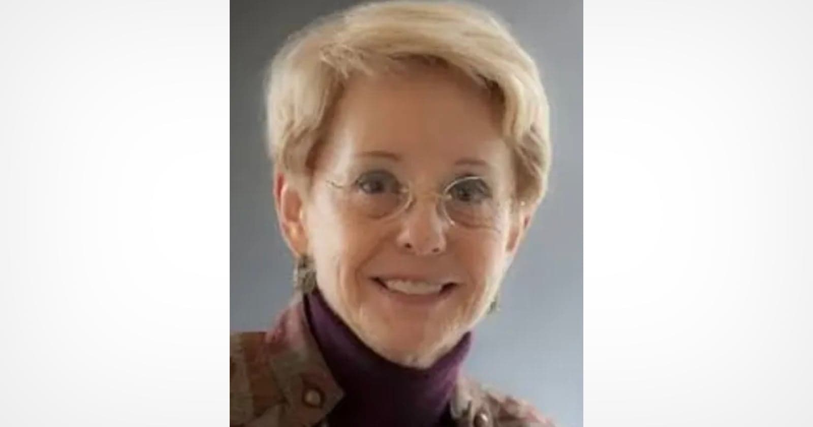 Trailblazing First Female Staff Photographer at ‘The Washington Post’ Dies