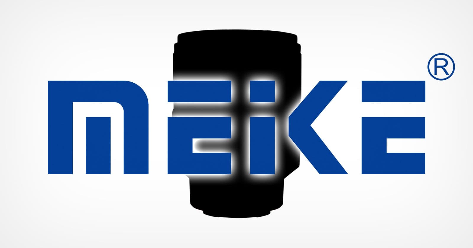 Meike Is Making an AF 85mm f/1.2 Portrait Prime for Full-Frame Mirrorless Cameras
