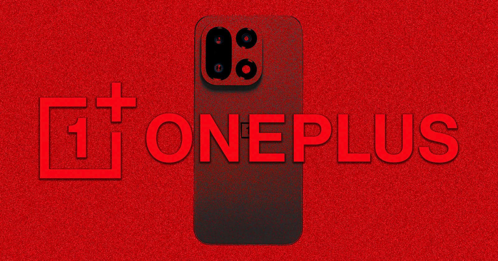OnePlus Is Officially Dead in the US and Europe