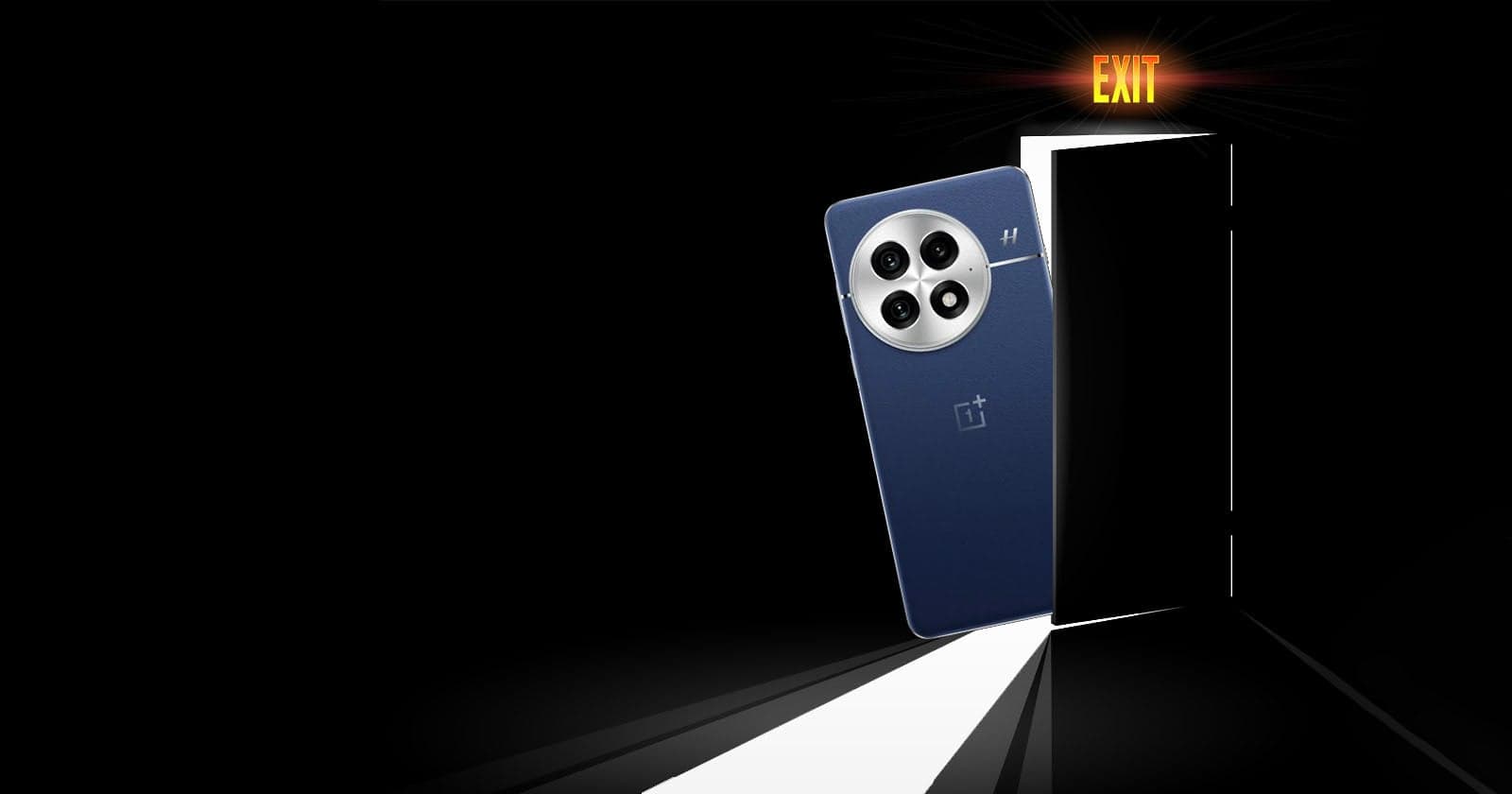 OnePlus Exit Means Fewer Options in a Market Mired by Lack of Choice