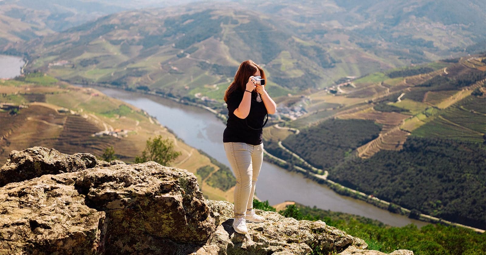 Curated Camera Kits to Begin or Elevate Your Visual Journey