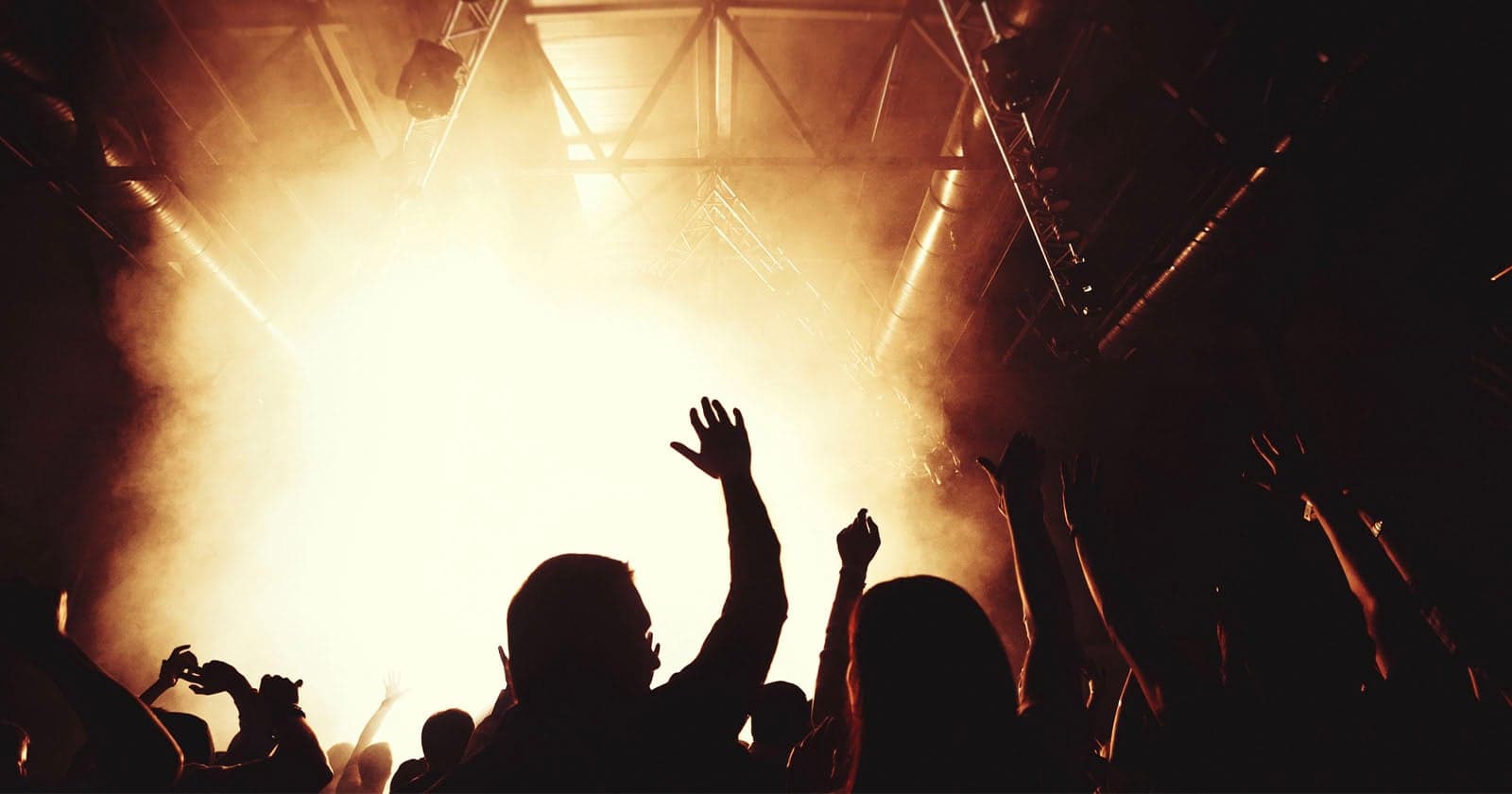 New York Nightclub Threatens to Permanently Ban Anyone Caught With Smart Glasses