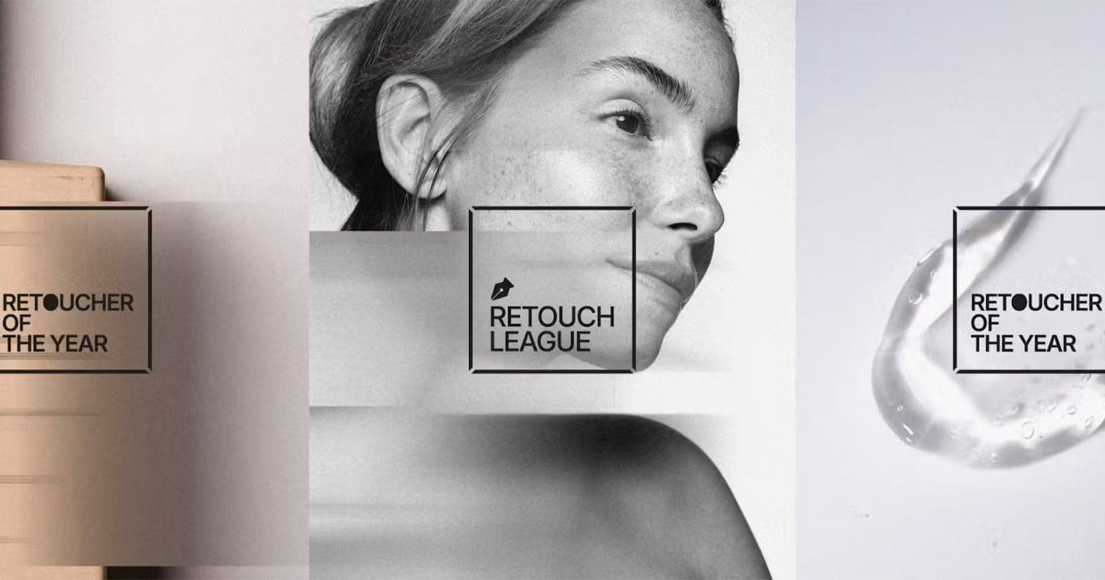 Retoucher of the Year Competition Wants Your Photos