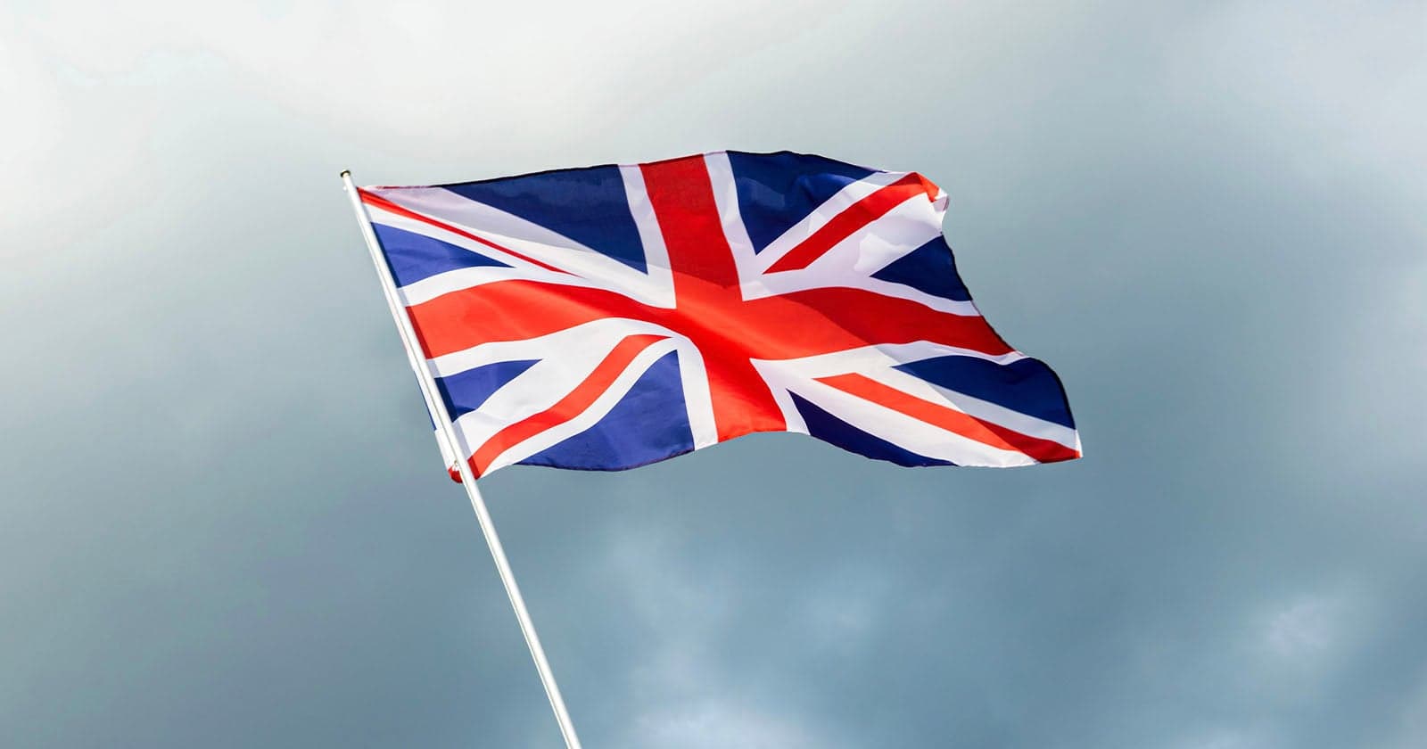 UK Venues Ban Meta Smart Glasses En Masse