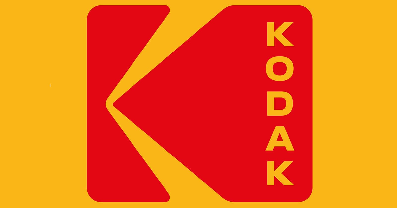 Kodak’s Transformed Business Has Improved for Four Straight Quarters