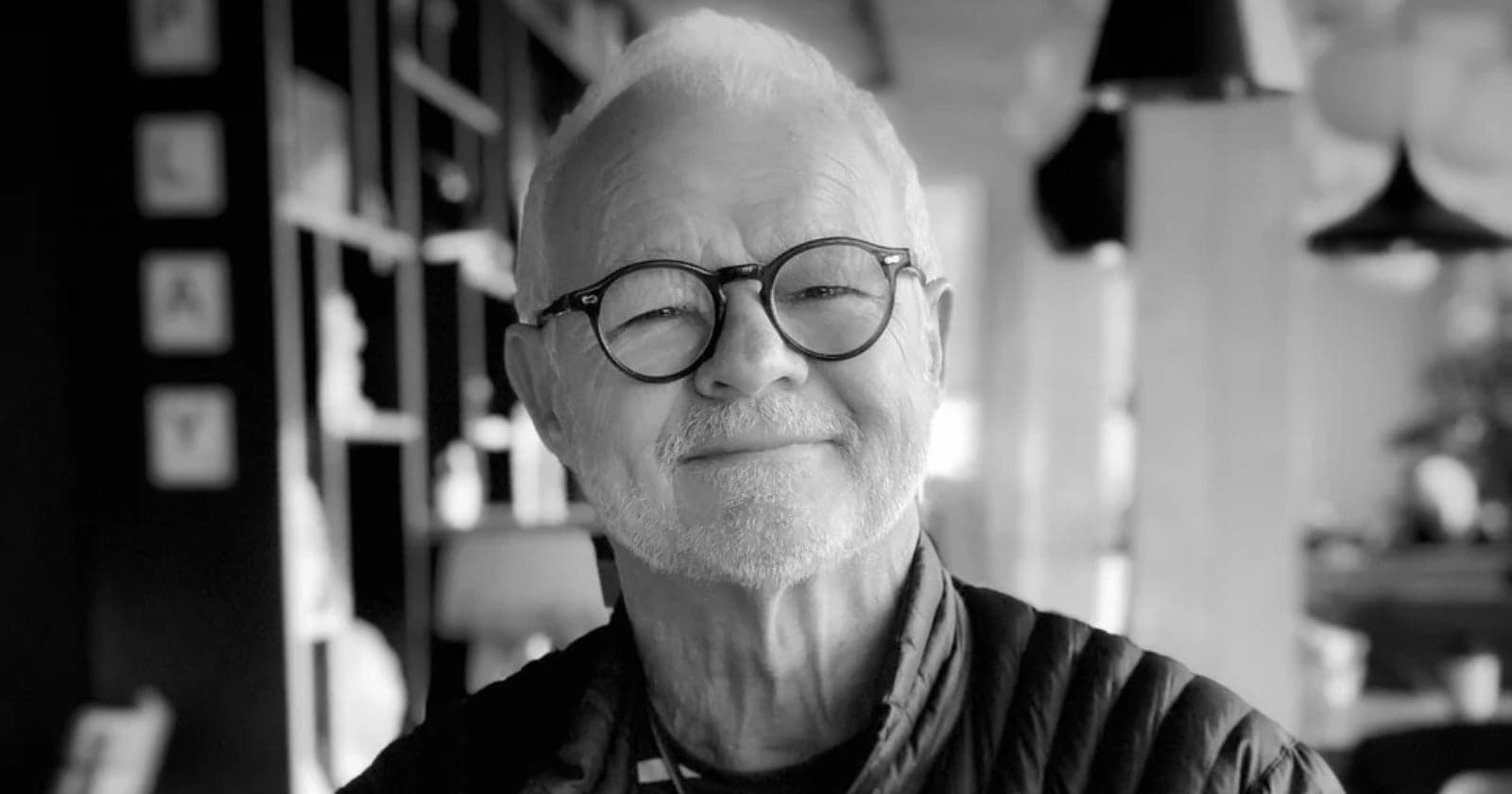 Cinematographer Who Shot Almost Every Episode of ‘24’ and Pioneered Its Iconic Camera Style Dies
