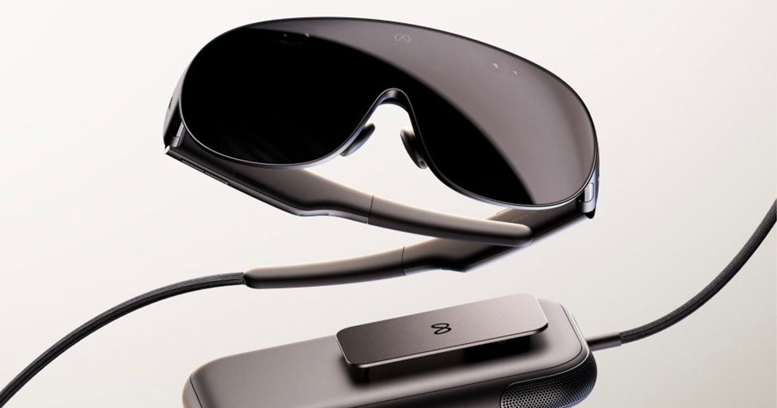 Immersive Cinema Arrives: Meta’s VR Glasses Earn IMAX Certification