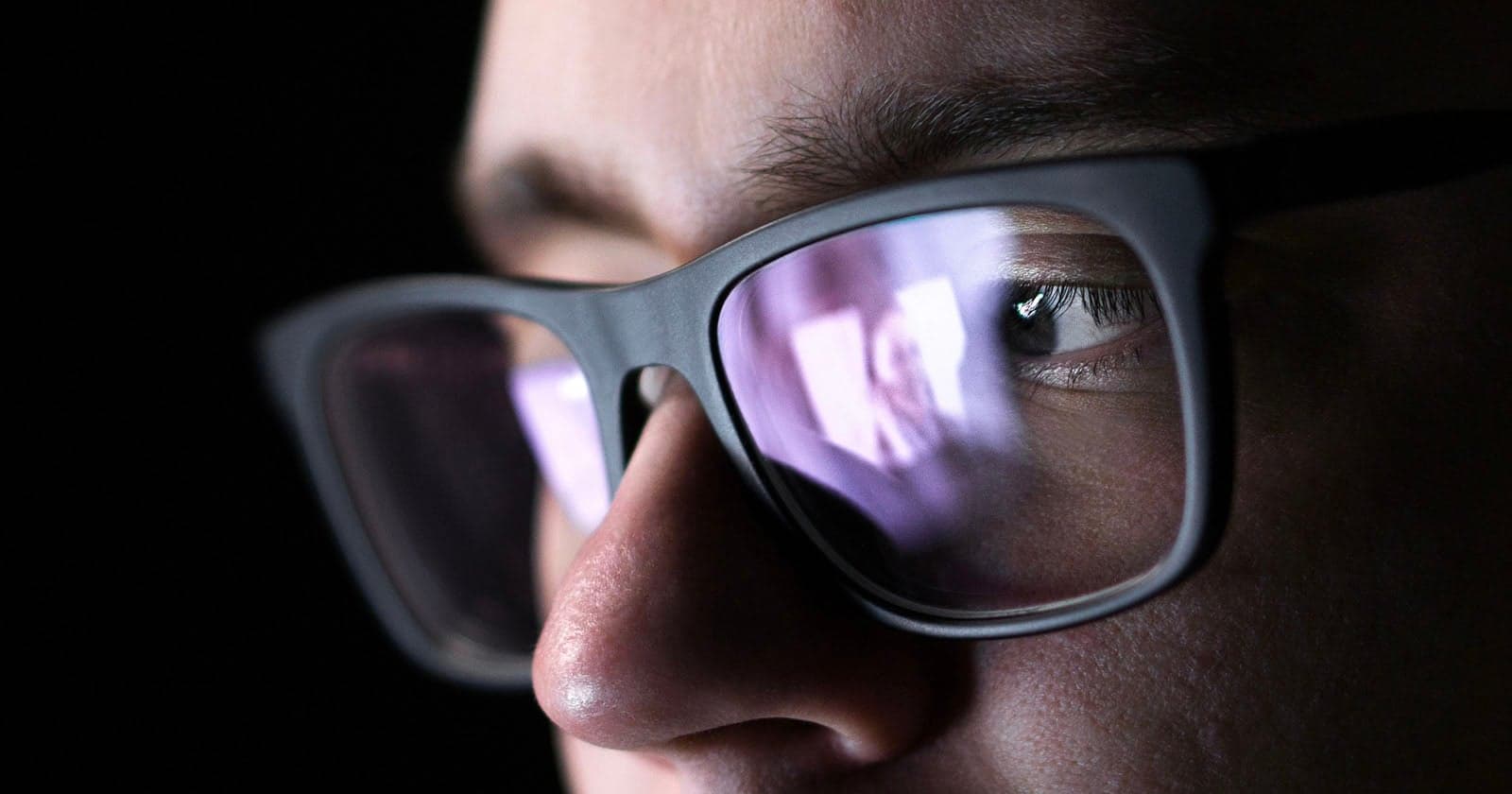 ‘Pervert Glasses’ That Record People Without Consent Face Possible Ban in Norway