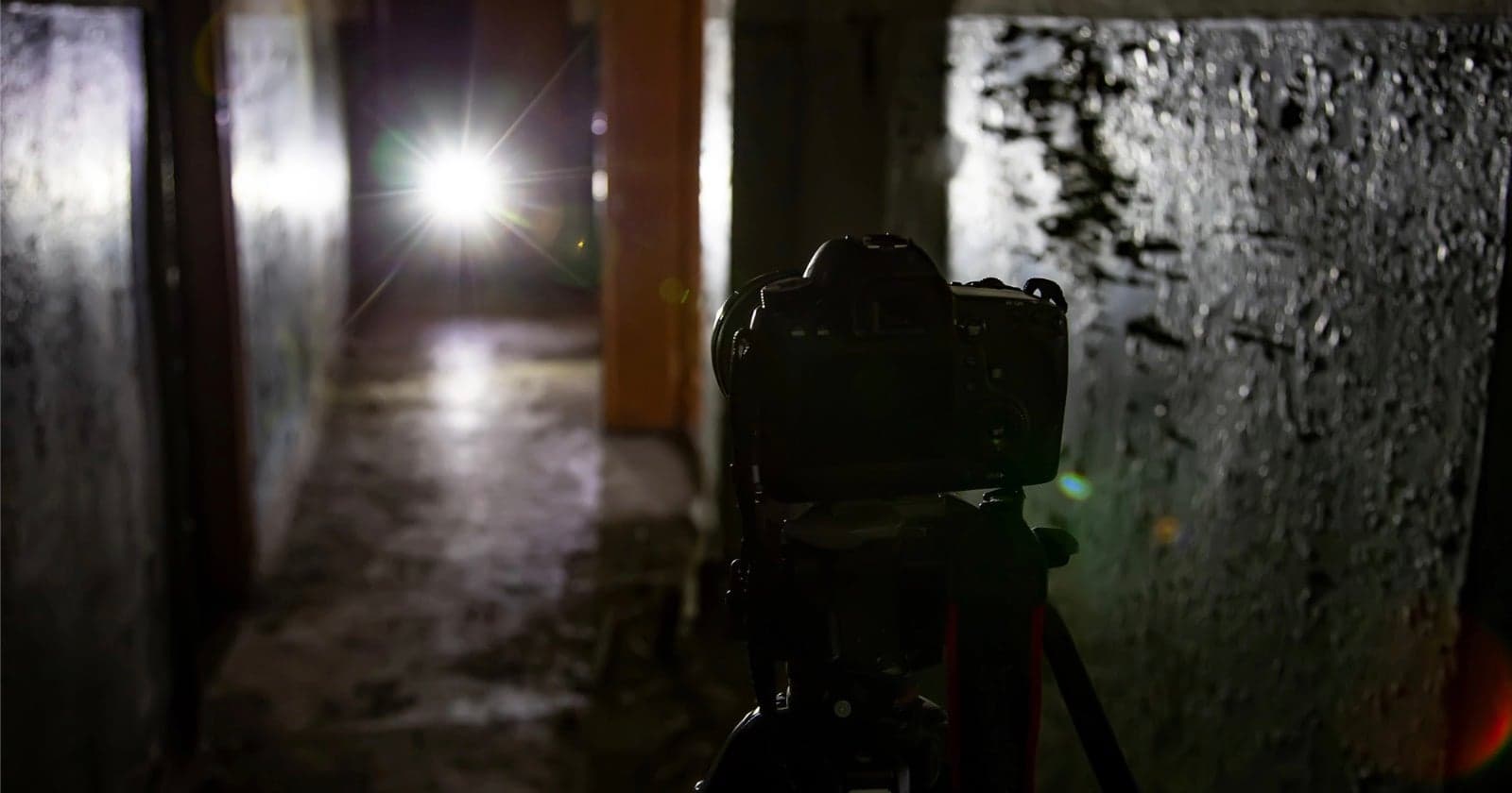 Beyond the Frame: Protecting Young Explorers in an Age of Viral Discovery