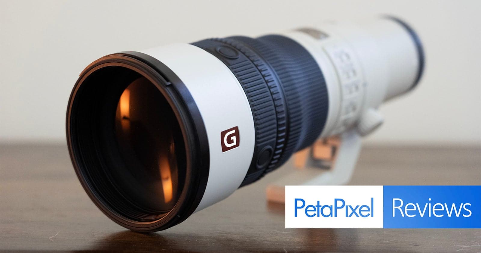 Sony FE 600mm f/6.3 GM OSS Review: Telephoto Dreaming