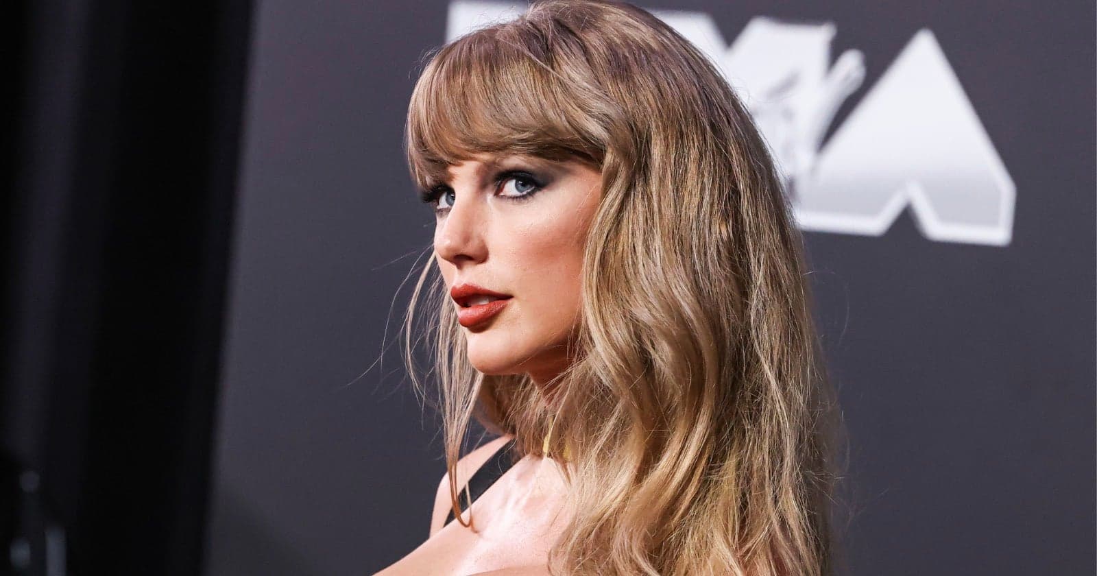 A Photographer's Fall: Luxury, Swiftie Dreams, and a $4.6M Loss