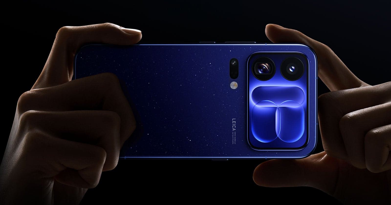 Xiaomi 18 Series: Where Photography and Performance Converge Globally