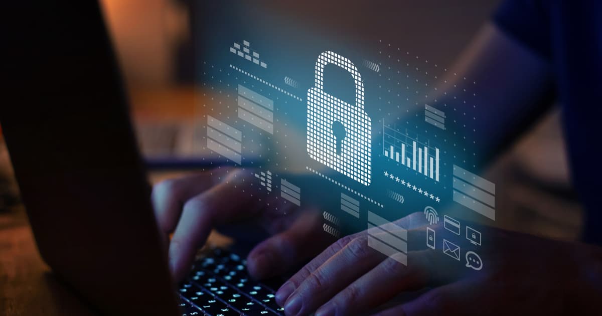 Article: Eliminating Long-Lived Credentials in GCP with Workload Identity Federation
