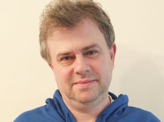 Presentation: Practical Performance Tuning for Serverless Java on AWS