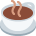 The 5 Best Coffee Shops on Hawaiʻi Island in 2026