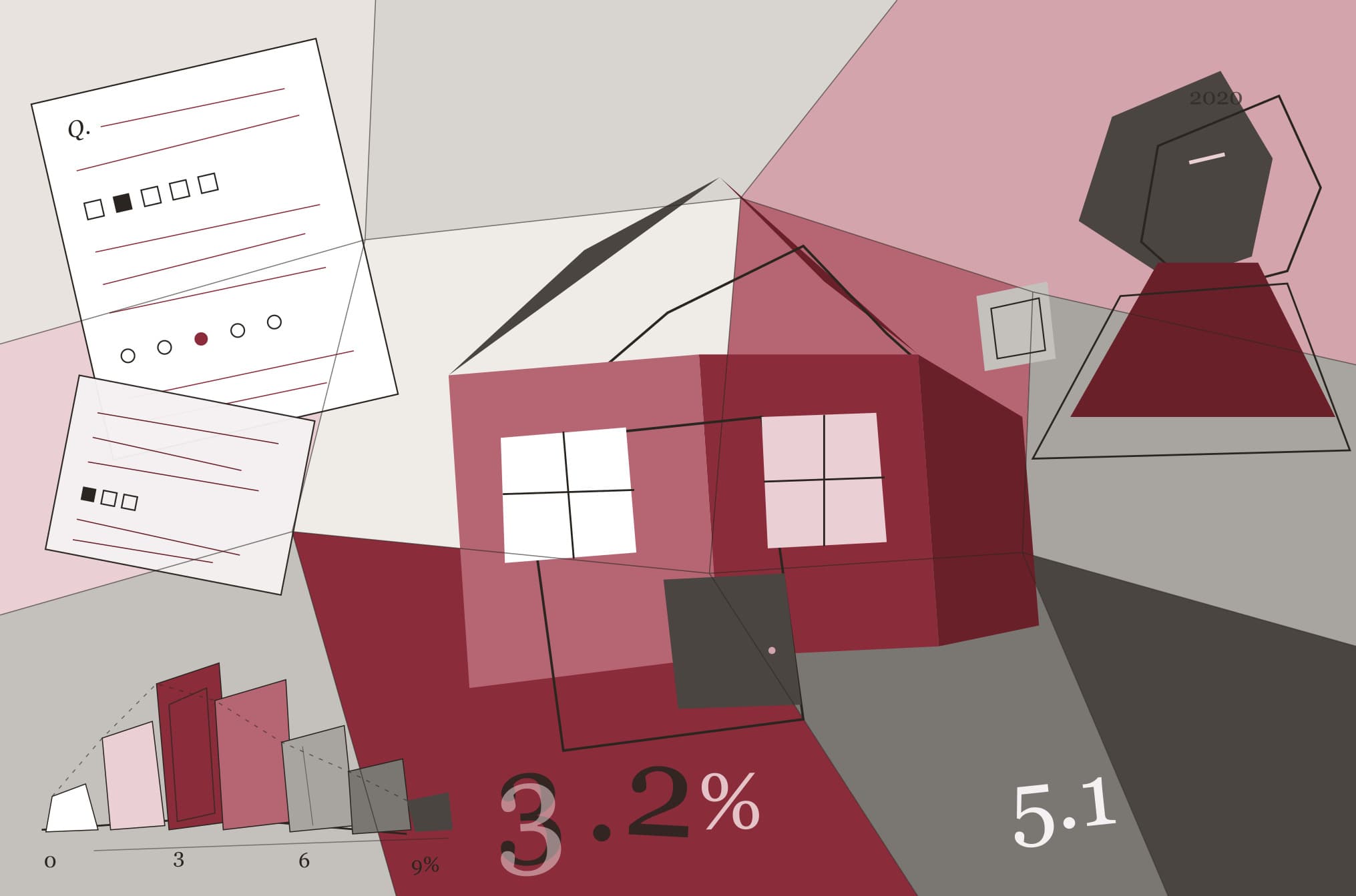 Can LLMs Replace Survey Respondents?