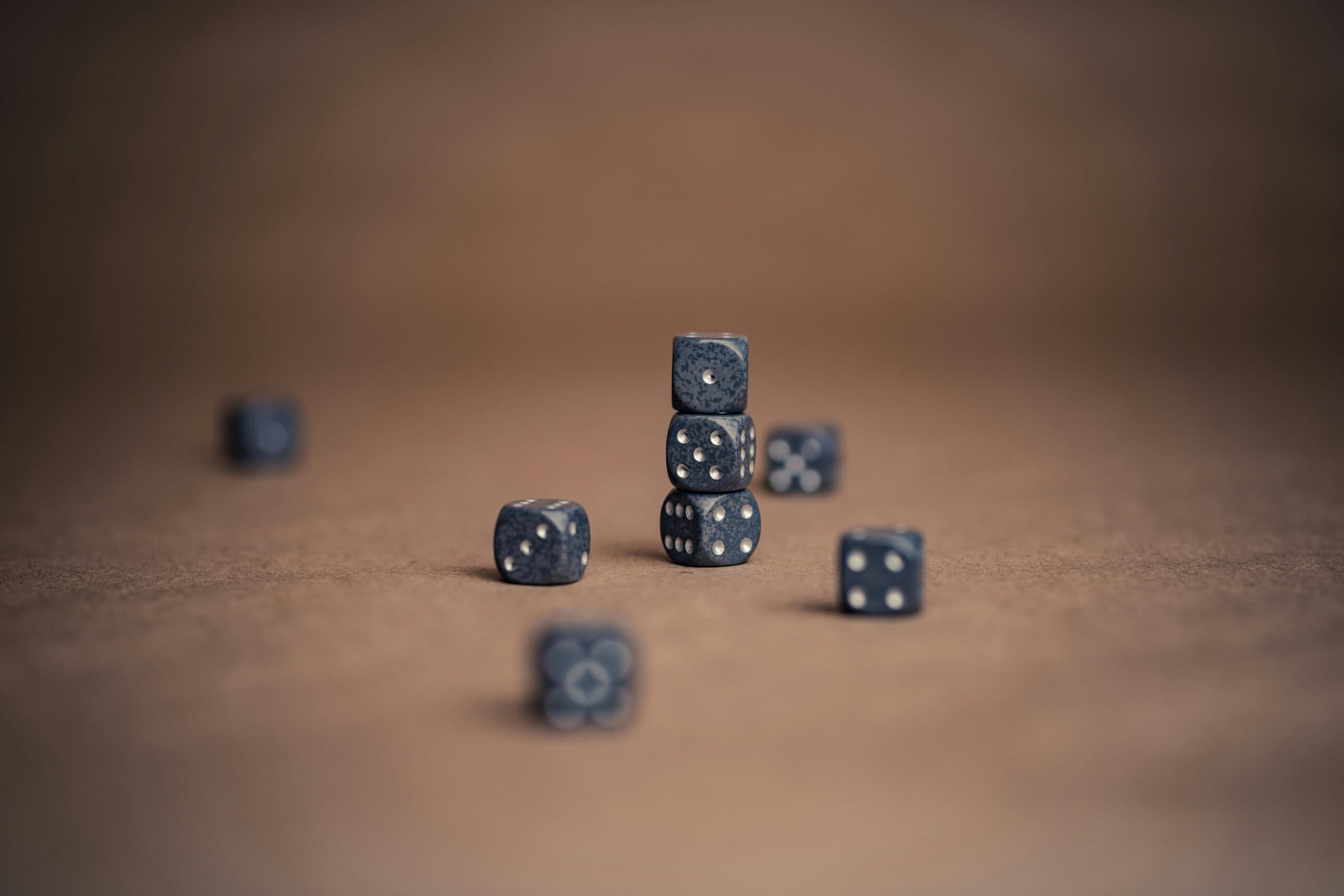 From Possible to Probable AI Models