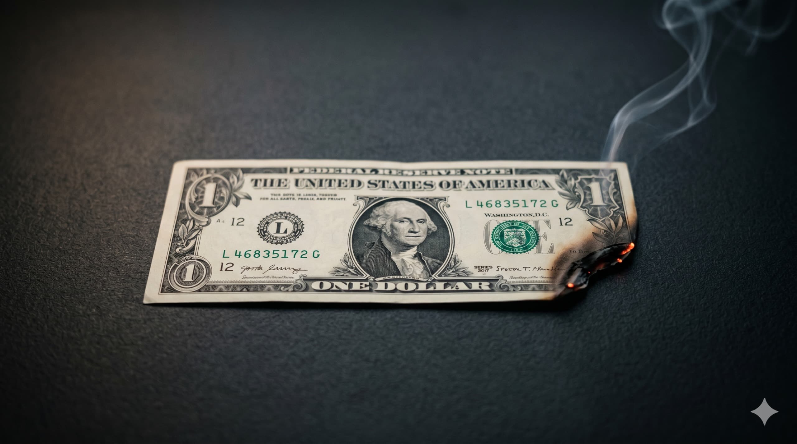 Your Churn Threshold Is a Pricing Decision