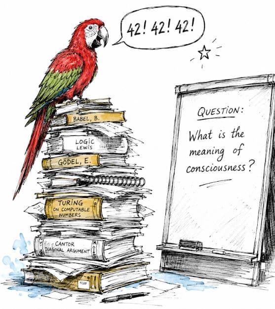Water Cooler Small Talk, Ep. 11: Overfitting in RAG evaluation
