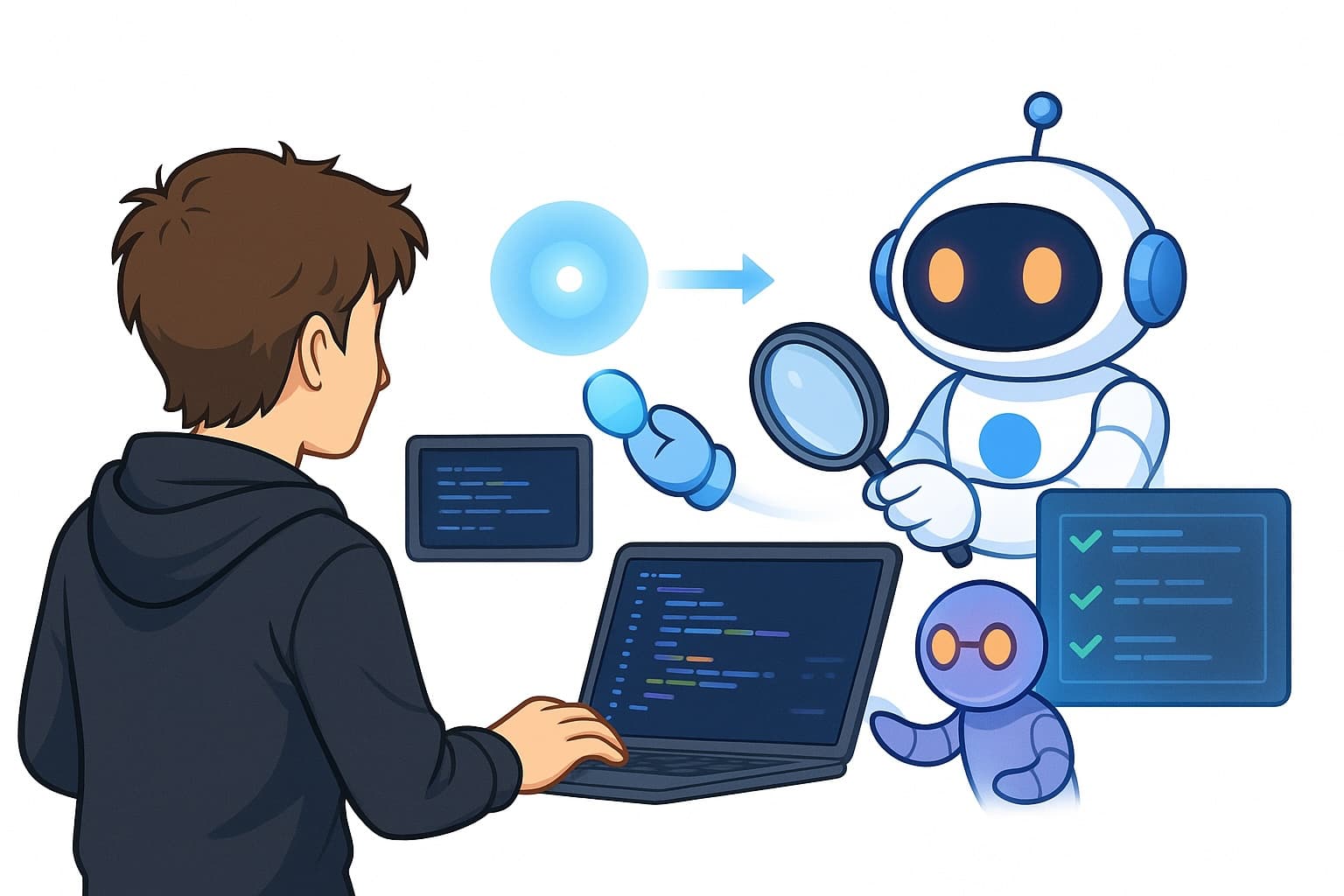 How to Maximize Codex Exec Command