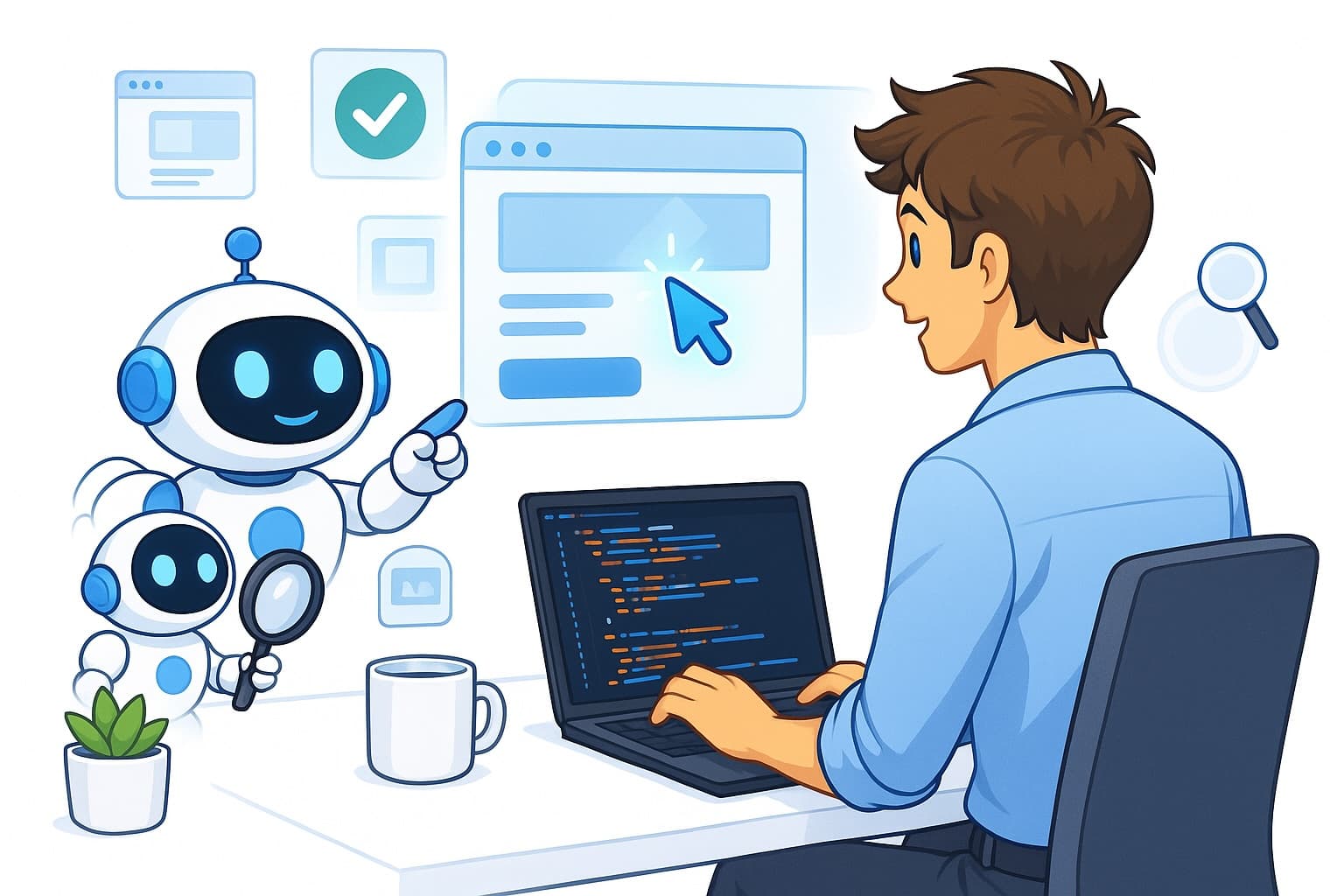 How to Use Claude Code in Your Browser