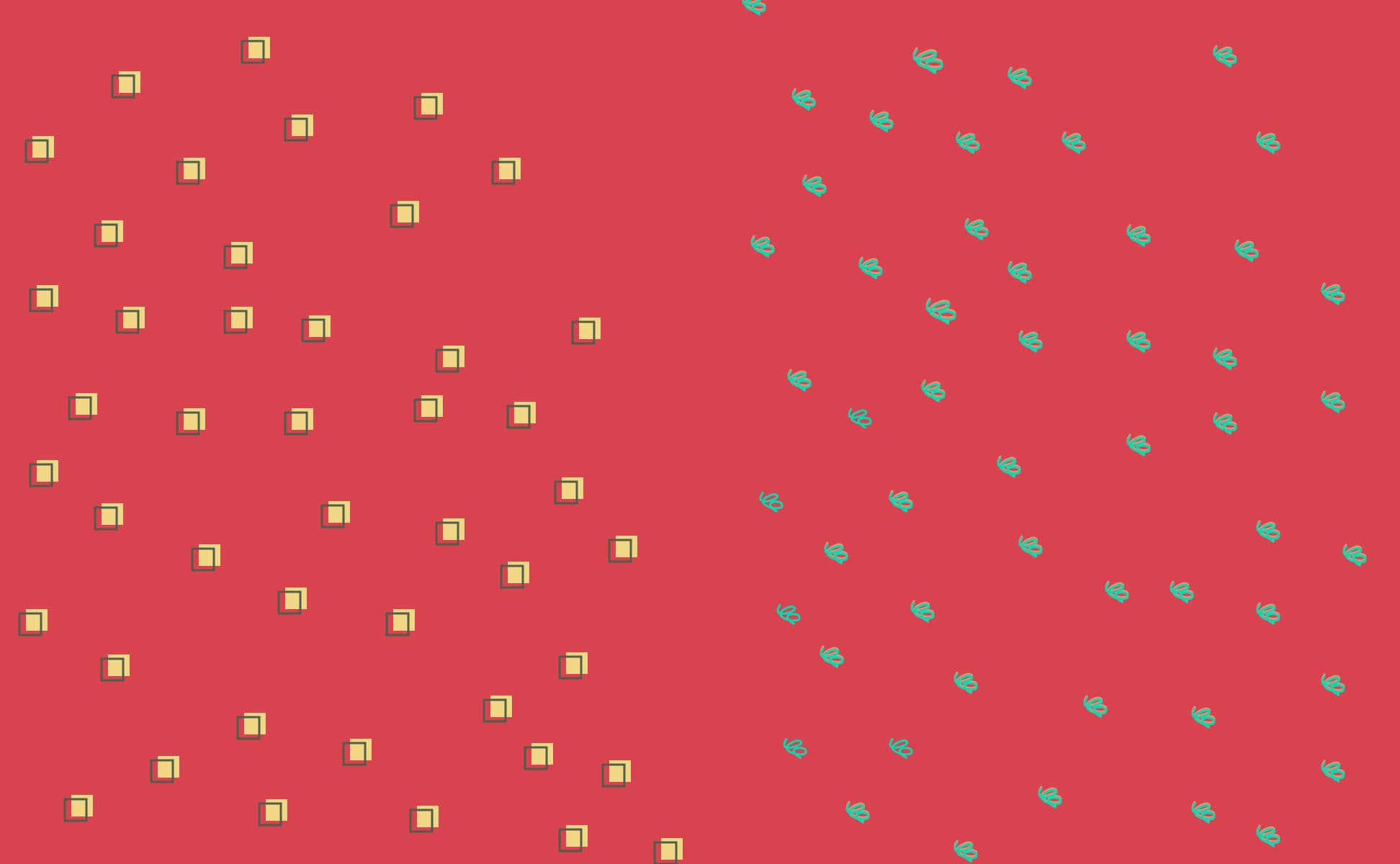 Introduction to Semi-Supervised Learning