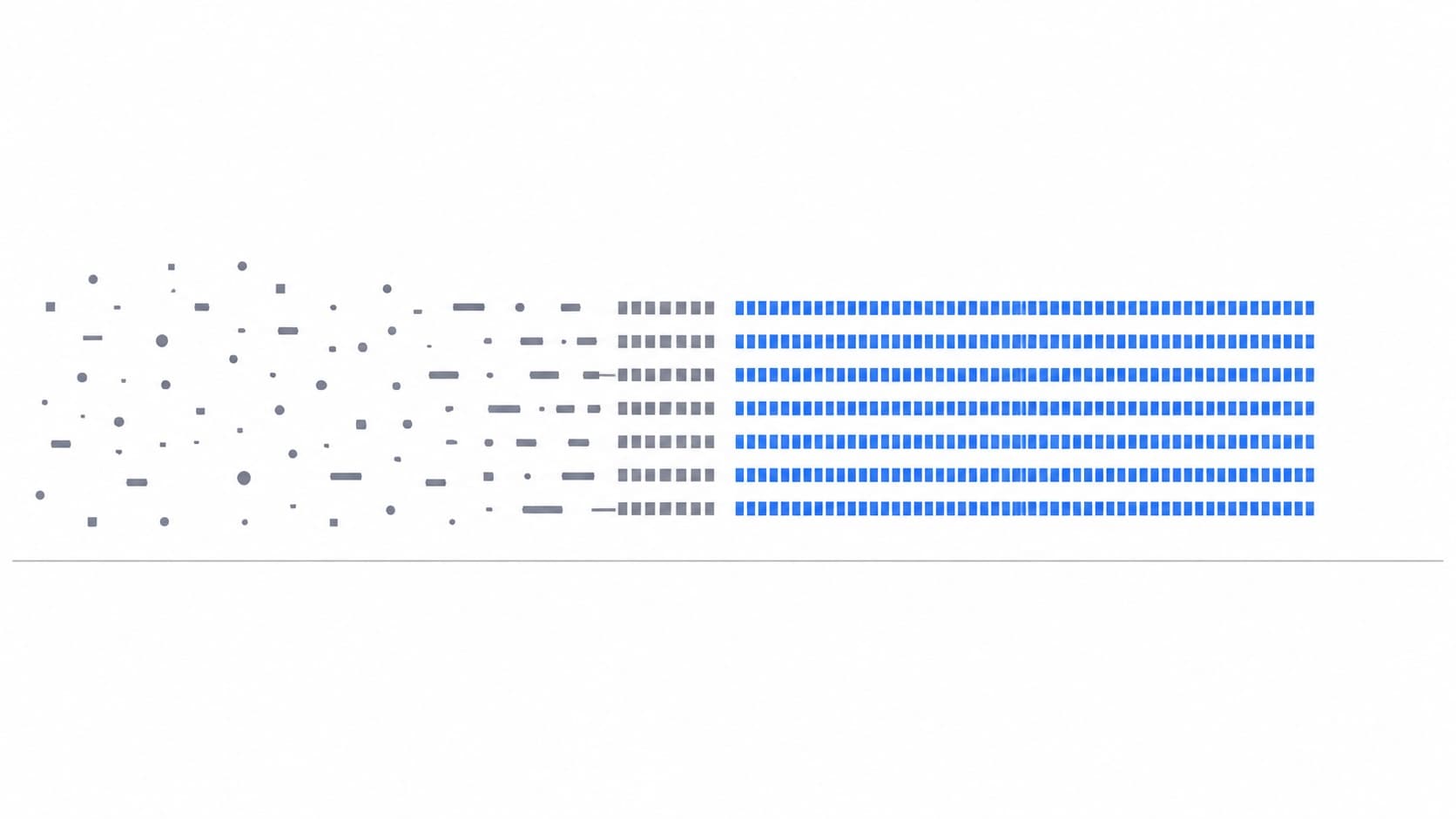 How to Scale an Integration Pipeline Without Breaking Correctness