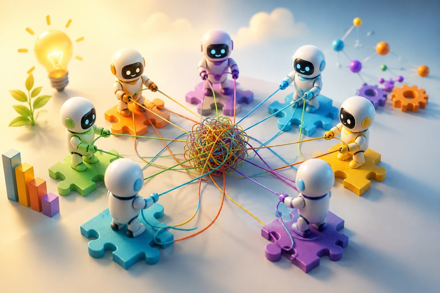 Graph Engineering Isn’t About More Connections — It’s About Which Ones Get Used